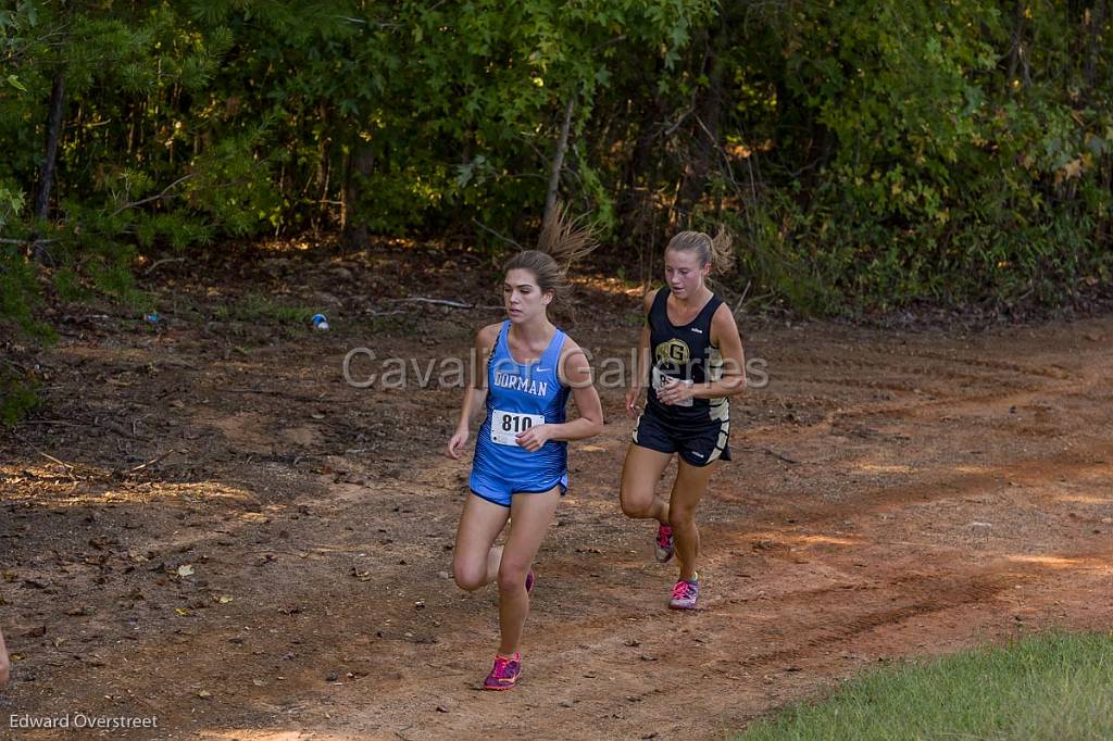 GXC Region Meet 10-11-17 126.jpg